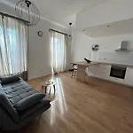 Apartment Nina & Lola Rijeka
