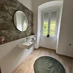 Apartment Nina & Lola Rijeka