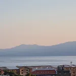 Nina & Lola Rijeka
