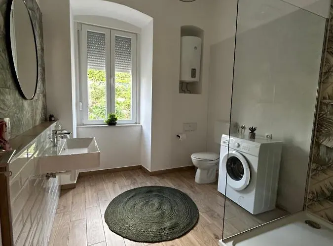 Apartamento Nina & Lola