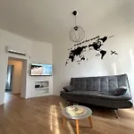 Nina & Lola Rijeka